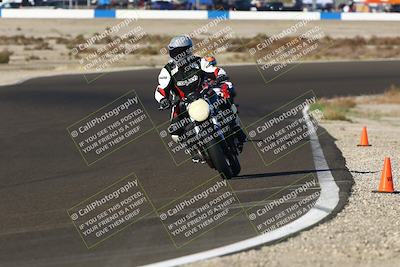 media/Nov-02-2025-Lets Ride (Sun) [[f7a3caa734]]/C Group/240pm (Turn 6)/